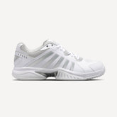 K-Swiss Receiver V Women's Omni Court Tennis Shoes