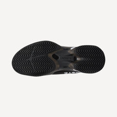 Lacoste AG-LT23 Ultra Men's Clay Court Tennis Shoes