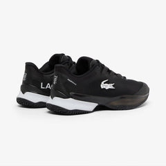 Lacoste AG-LT23 Ultra Men's Clay Court Tennis Shoes
