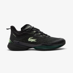 Lacoste AG-LT23 Ultra Men's Tennis Shoes