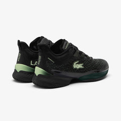Lacoste AG-LT23 Ultra Men's Tennis Shoes