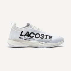 Lacoste AG-LT25 Lite Men's Tennis Shoes