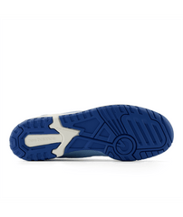 NEW BALANCE BB550YKE 'Patent Pack' Unisex Sneakers