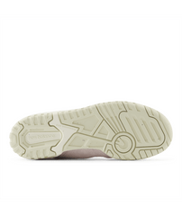 NEW BALANCE BBW550RC Womens Sneakers