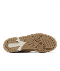 NEW BALANCE BBW550RD Womens Sneakers