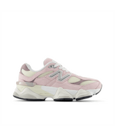 NEW BALANCE Gc9060v1 Kids Sneakers