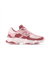 NEW BALANCE GC9060 Kids Sneakers