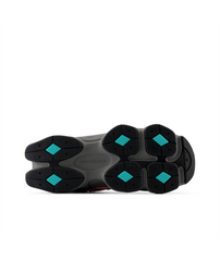 NEW BALANCE GS9060RK Kids Sneakers