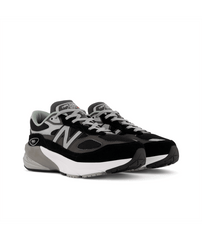 NEW BALANCE GC990v6 Kids Sneakers