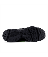 NEW BALANCE M1000 Unisex Sneakers