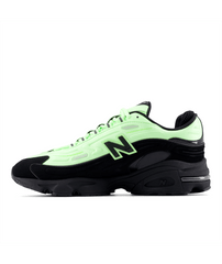 NEW BALANCE M1000 Unisex Sneakers