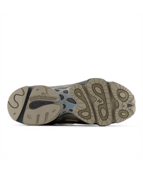 NEW BALANCE M1000 Unisex Sneakers