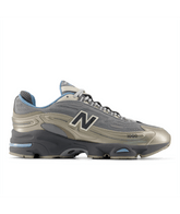 NEW BALANCE M1000 Unisex Sneakers