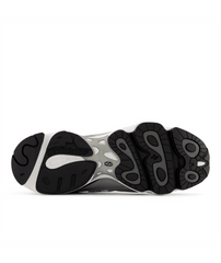 NEW BALANCE M1000 Mens Sneakers