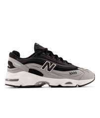 NEW BALANCE M1000 Mens Sneakers