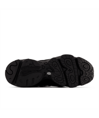 NEW BALANCE M1000 Unisex Sneakers