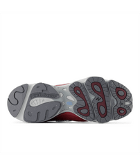 NEW BALANCE M1000 Unisex Sneakers