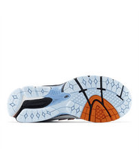 NEW BALANCE M1906R 'White Black Copper' Unisex Sneakers
