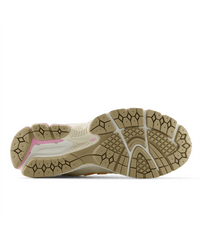 NEW BALANCE 1906R Unisex Sneakers