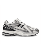NEW BALANCE 1906R Unisex Sneakers