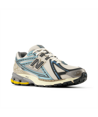 NEW BALANCE M1906 'Metallic Teal' Unisex Sneakers