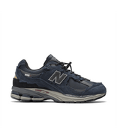 NEW BALANCE 2002 "protection Pack" Eclipse Unisex Sneakers