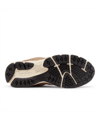 NEW BALANCE 2002R Unisex Sneakers