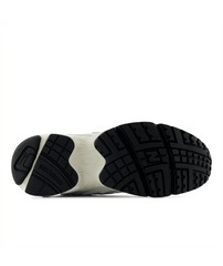NEW BALANCE Ml725 Unisex Sneakers