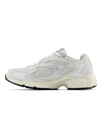 NEW BALANCE Ml725 Unisex Sneakers