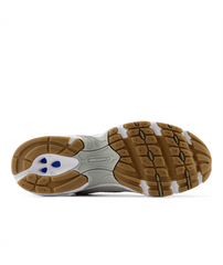 NEW BALANCE MR530 Unisex Sneakers