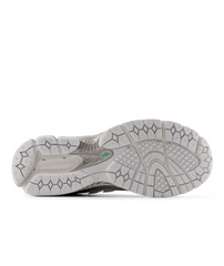 NEW BALANCE U1906 Unisex Sneakers