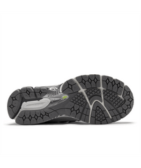 NEW BALANCE U1906 Unisex Sneakers