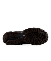 NEW BALANCE U1906 Unisex Sneakers