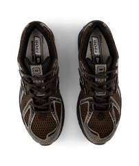 NEW BALANCE U1906 Unisex Sneakers