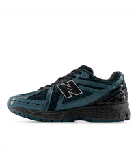 NEW BALANCE U1906 Unisex Sneakers