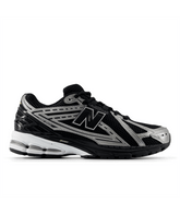 NEW BALANCE U1906RCF Unisex Sneakers