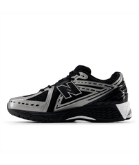 NEW BALANCE U1906RCF Unisex Sneakers