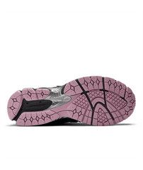 NEW BALANCE U1906R Unisex Sneakers