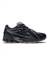 NEW BALANCE U1906R Unisex Sneakers