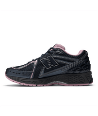 NEW BALANCE U1906R Unisex Sneakers