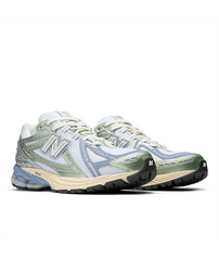 NEW BALANCE U1906 Unisex Sneakers
