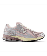 NEW BALANCE U1906 Unisex Sneakers