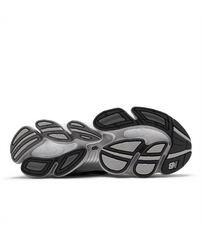 NEW BALANCE U2000 Unisex Sneakers