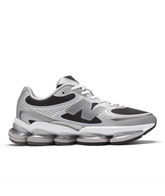 NEW BALANCE U2000 Unisex Sneakers