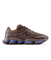 NEW BALANCE U2000 Unisex Sneakers