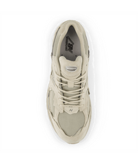 NEW BALANCE U2002 Unisex Sneakers