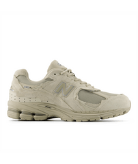 NEW BALANCE U2002 Unisex Sneakers