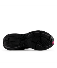 NEW BALANCE U2010 Unisex Sneakers