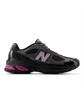 NEW BALANCE U2010 Unisex Sneakers