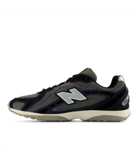 NEW BALANCE U204L Unisex Sneakers